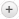 Открыть
