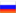 Флаг страны
